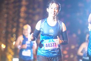 BIB: 44377
                            <button type="button" onclick="openModal(18283587)" class="btn btn-primary btn-sm float-right btn-popup" data-toggle="modal" data-target=".modal-high-quality">
                        <i class="fas fa-shopping-cart"></i> Add to Cart
                    </button>
                                            <button type="button" onclick="isThisMe(18283587, true)" class="btn btn-success btn-sm float-right btn-popup btn-isme hidden" data-toggle="tooltip" data-placement="bottom" title="นี่คือรูปของคุณใช่ไหม คลิกที่นี่เพื่อเอาเข้าอัลบั้ม">
                        <i class="fas fa-plus"></i> Add to album
                    </button>
                    <button type="button" onclick="isThisMe(18283587, false)" class="btn btn-warning btn-sm float-right btn-popup btn-isnotme hidden">
                        <i class="fas fa-ban"></i> Remove from album
                    </button>